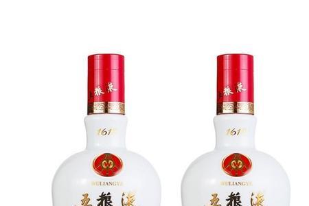河南产五粮液，是真的不