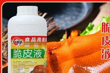 玻璃脆添加剂是什么做的