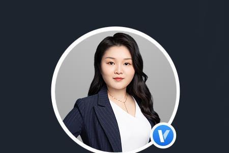 个人房屋租金计算公式
