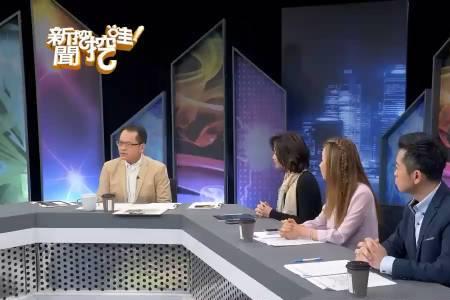 居敏居敏是什么意思