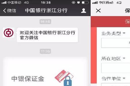 冻资完成后怎么参加摇号