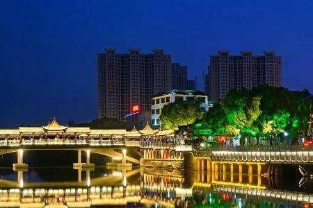 桐城市属于哪个市