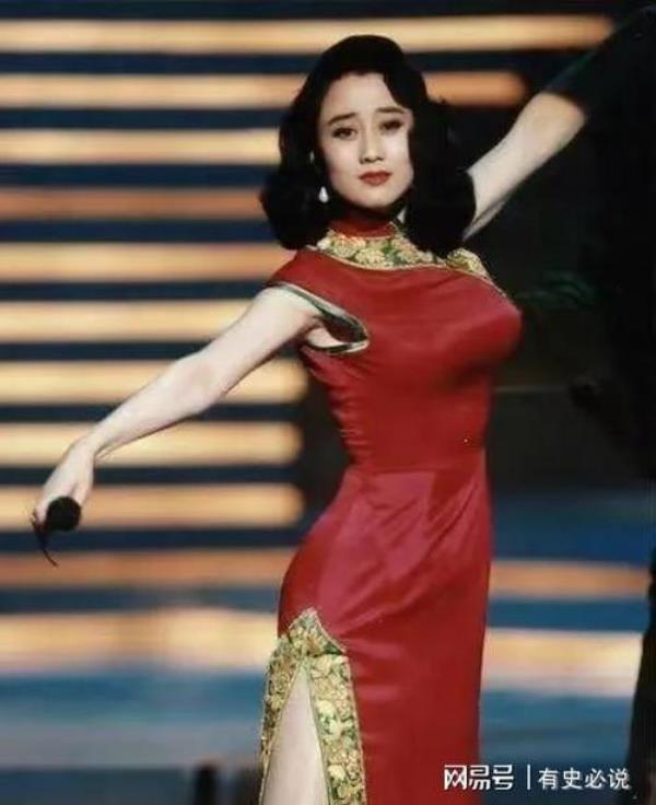 利智是哪里人