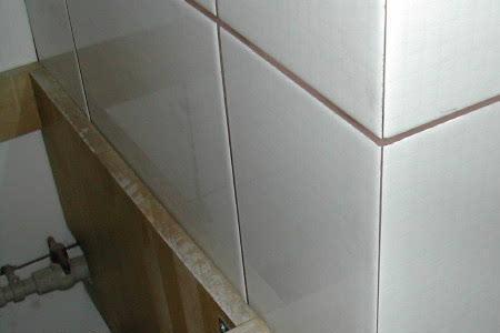 瓷砖开裂小细纹怎么补救