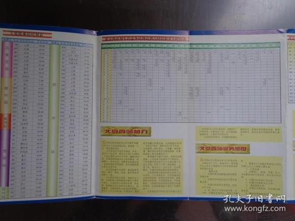 1997年到2020年是多少周年