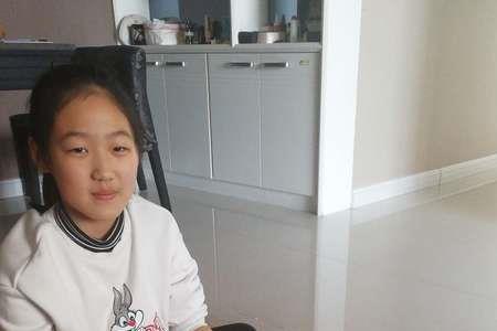 仿写我学奶奶剪窗花的句子