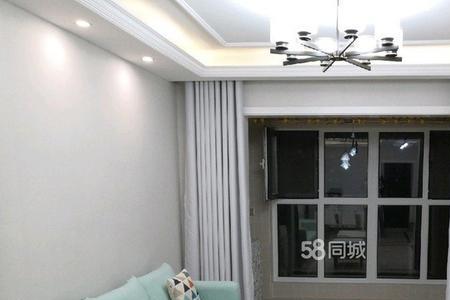 咸阳公租房可以长期居住吗
