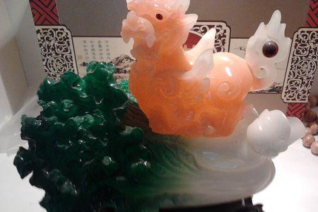 百业兴旺什么意思