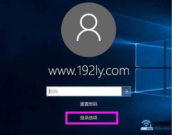 不知道开机密码能看短信吗
