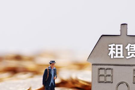 租用和租赁有什么区别