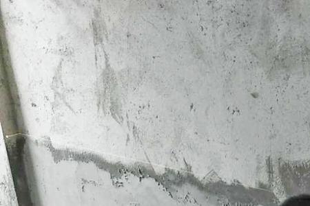 c2s1瓷砖粘结剂可以厚贴