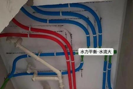 凯瑟水管一根多少米