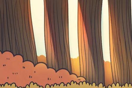 莫负我期待是什么意思