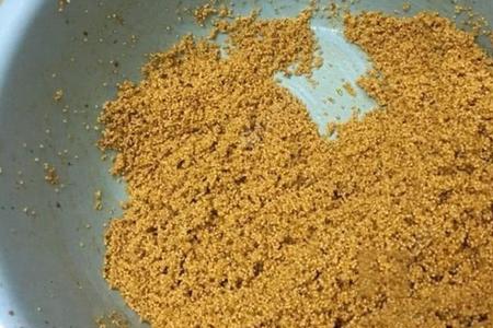 维生素b6钓鱼效果好吗