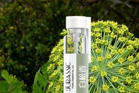 松香水可以当汽油用吗