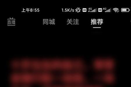 一个人艾特一群人该怎么怼