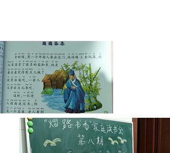 囫囵吞枣，不求甚解的意思
