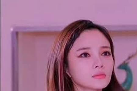 女儿叫千金，儿子应该叫什么