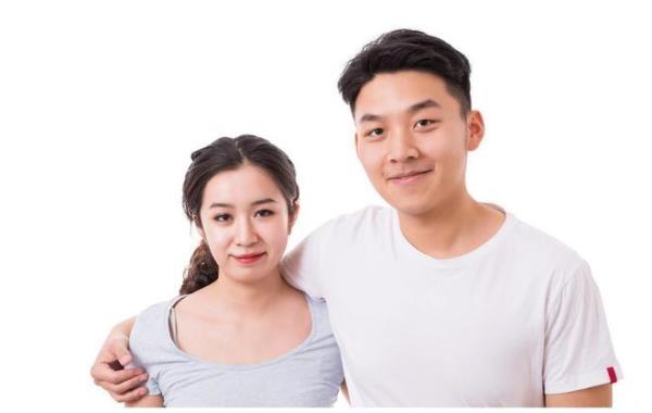 30岁已婚男性找什么工作好