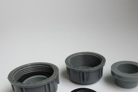 160下水管接口怎么密封