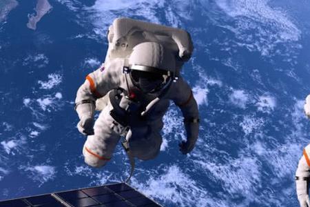 太空趣味饮水实验结论