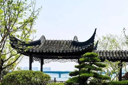 苏州融创桃花源可以进去观看吗
