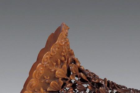 犀牛角断了疼吗
