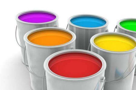 怎么快速去除屋里涂料漆的味