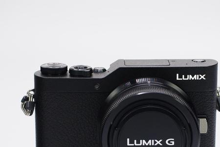 松下gh4和松下g100k哪个好