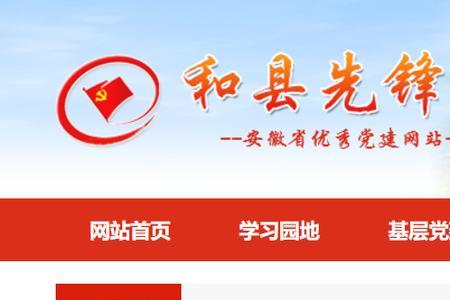 招聘的党建指导员有机会进编吗