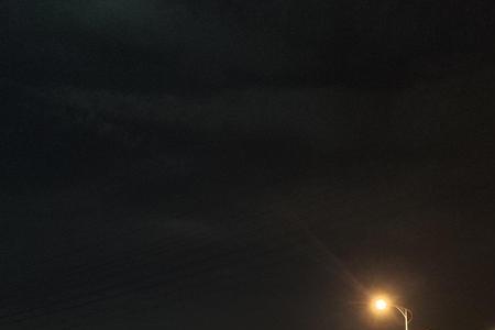 江观音桥可以烧烤吗