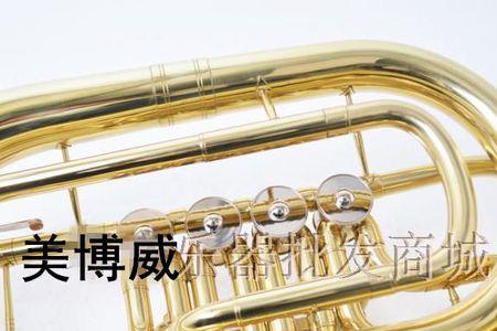 重低音是什么乐器伴奏出来的