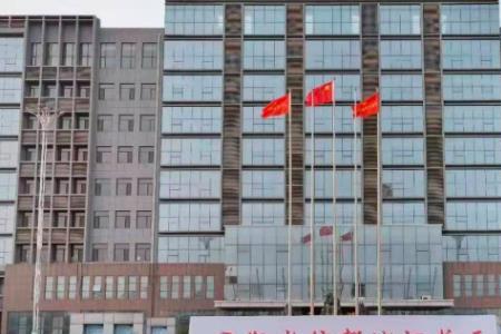 衡水富宁学校怎么样