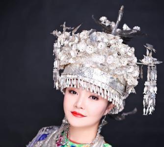贵州有哪些歌手