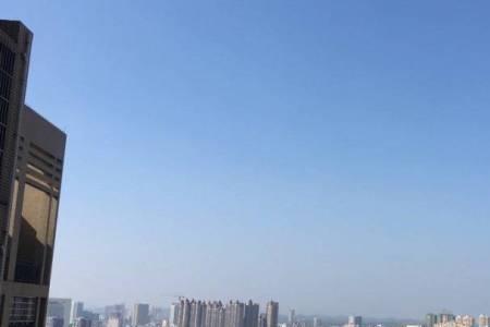 钦州定居利弊