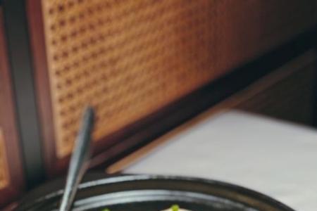 车田豆腐与普通豆腐区别