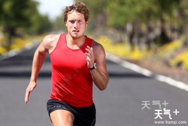 世界纪录8公里跑步标准时间