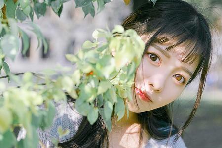 女生说感觉我们话少了怎么办