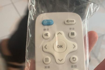 康佳电视怎么用手机控制