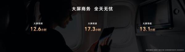京东商城网页怎么变灰色了