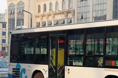 江五线到青村班车时间