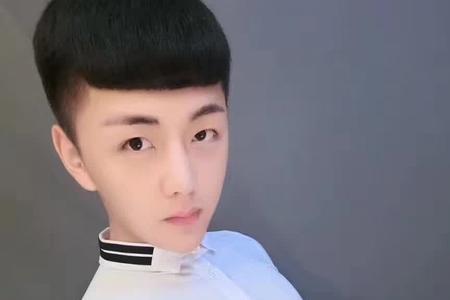 为什么东北精神小伙那么多