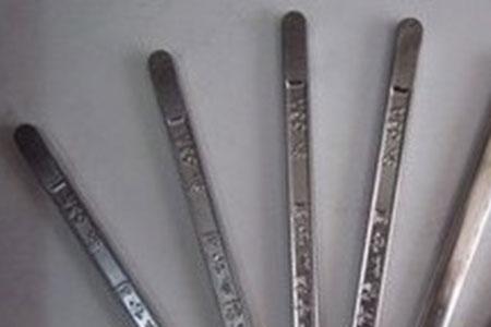 家用挂锡锡条纯度选多大的