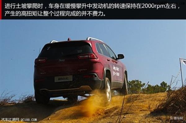 什么是分离四驱