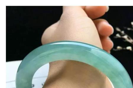 孔雀石绿如何清除