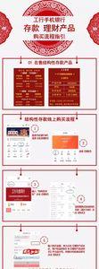 工商银行智能通知存款怎么开通