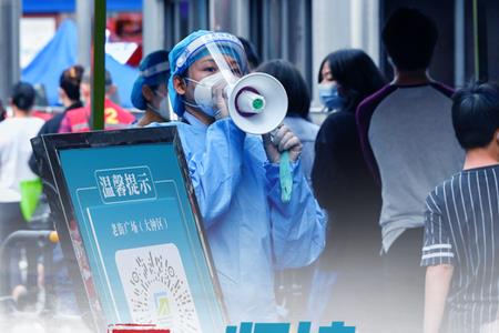 静置管理是什么意思