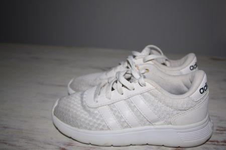 童鞋eur28是多少码鞋