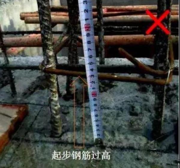 一根钢筋是多长