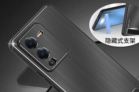 vivos152pro怎么关机